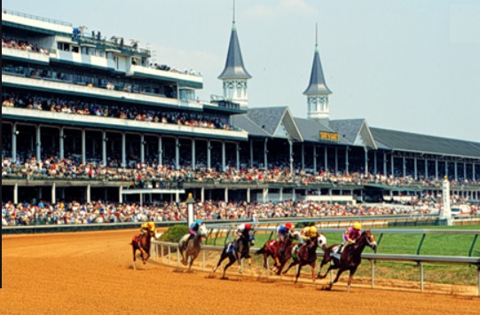 Twinspires