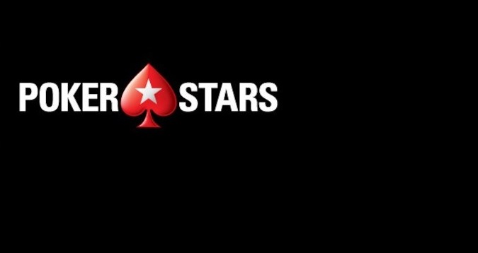 Ufc Pokerstars 1