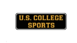 Us College Sports