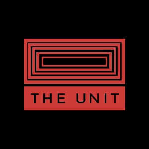 unit