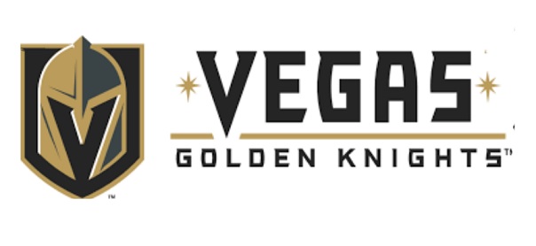 vegas knights