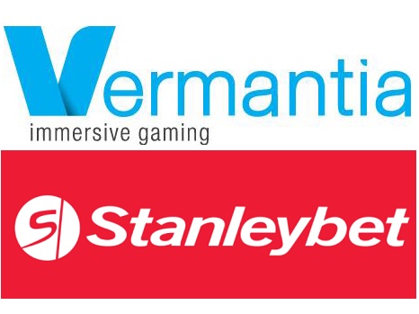 vermantia stanleybet