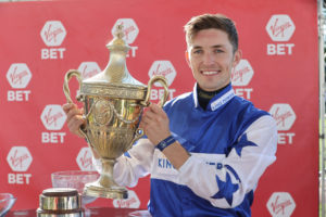 gold cup