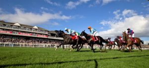 gold cup