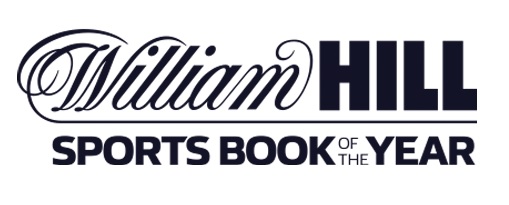 william hill sports book