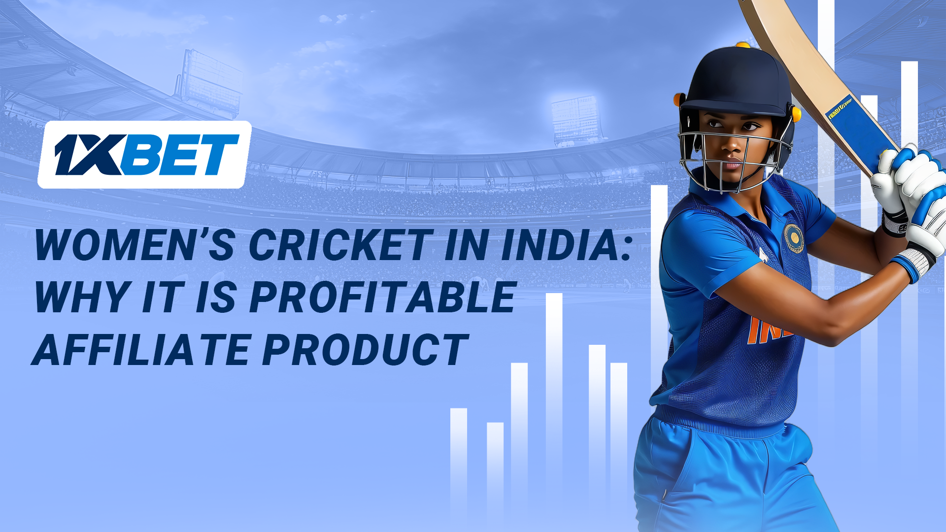 women’s cricket in india 1920x1080