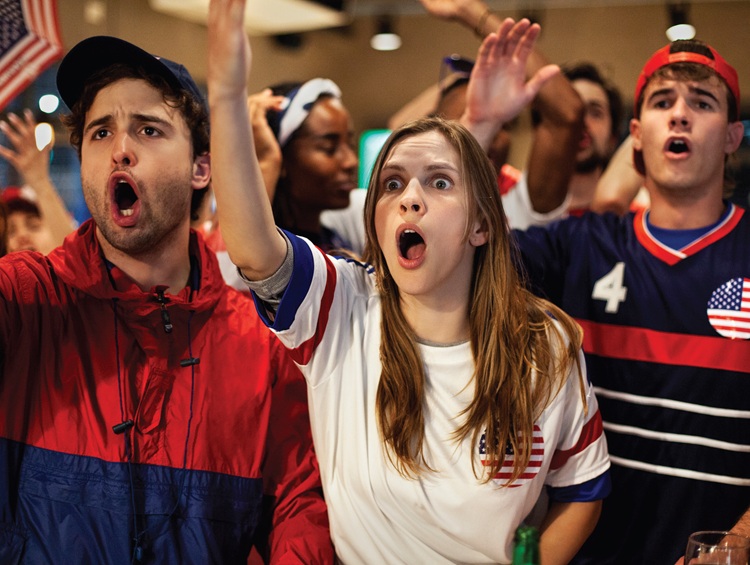 world cup 26