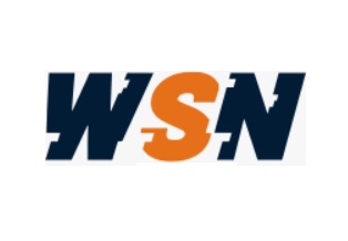 world sports network