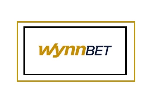 wynnbet