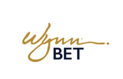 wynnbet