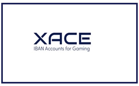 xace