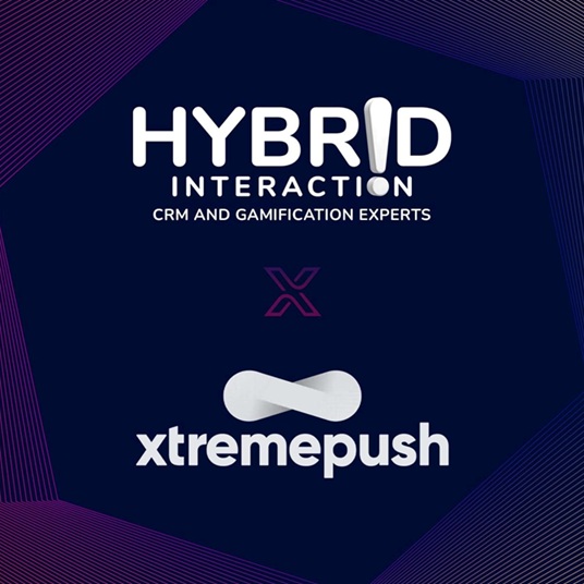 xtremephush