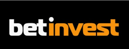 Betinvest 1