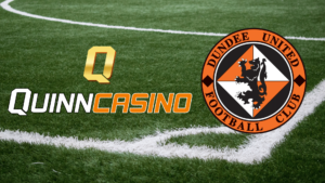 dundee united quinn casino