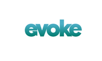 evoke