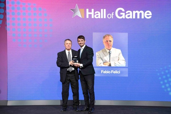 hallofgame2