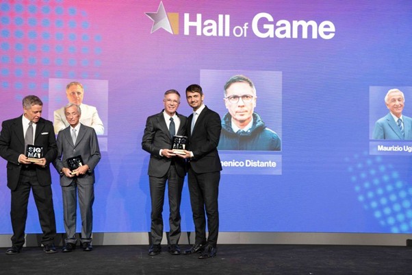 hallofgame4