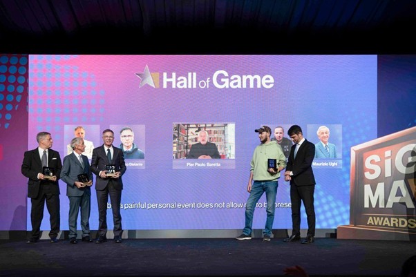 hallofgame6