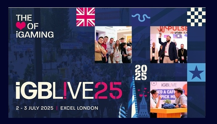 igb lve registration 2025