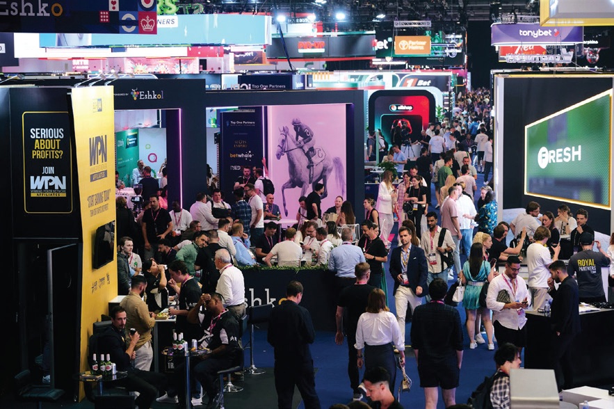 igb live 2026 image 2