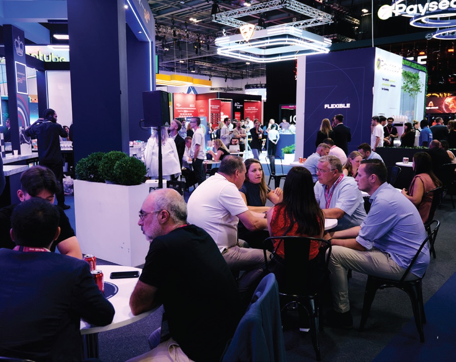 igb live 2026 image 3