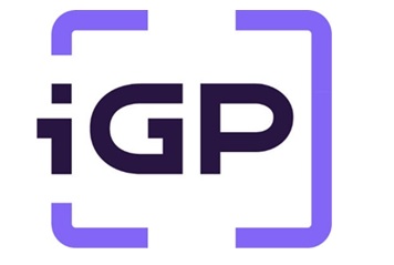igp logo