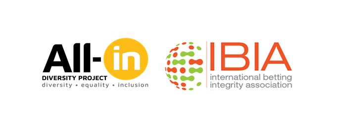 iba