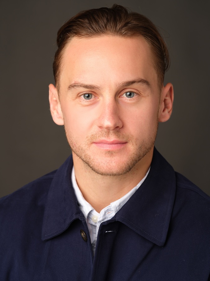 j monk headshot catalist