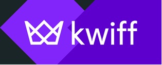 kwiff