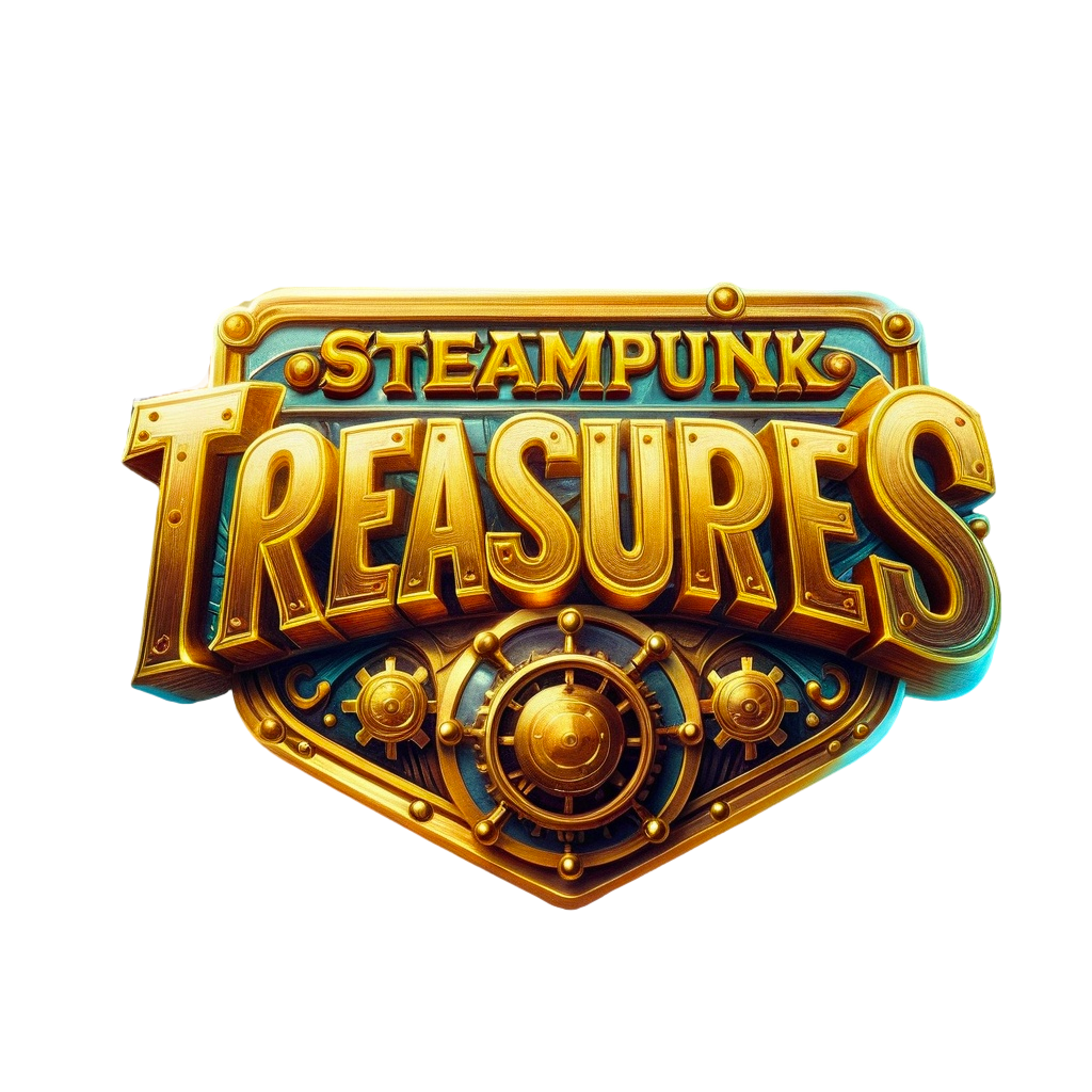 logo2