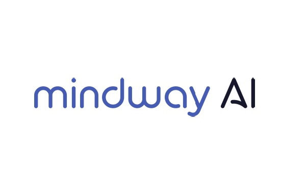 mindaway