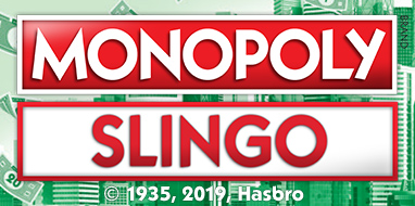 Monopolyslingo