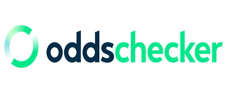 oddschecker