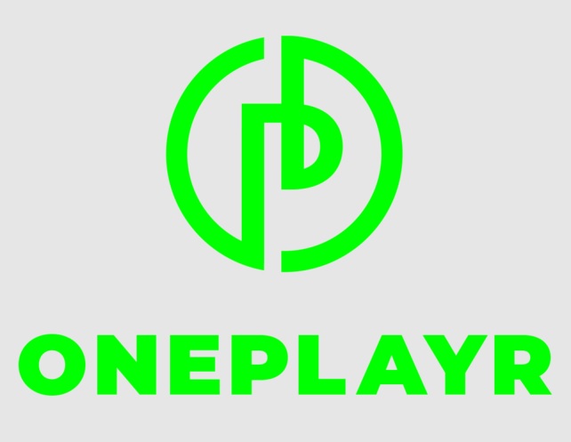 oneplayer