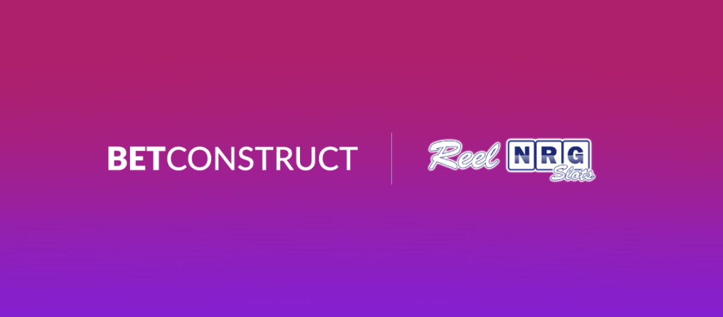 Partnership Reel Nrg