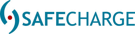 Safecharge Logo