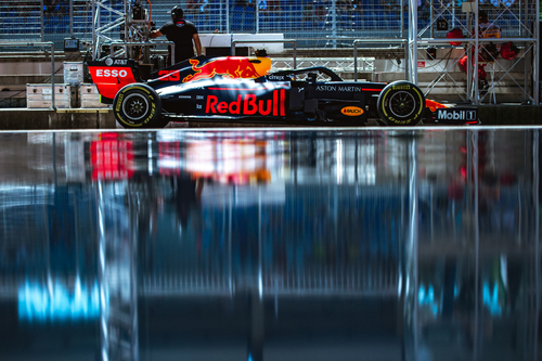 spielberg,,austria, ,june,27 30,,2019:,33,verstappen,max,(nld),