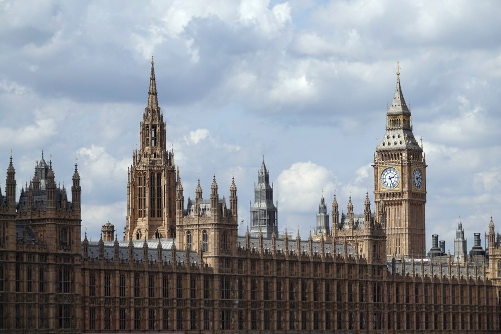 london,,uk, ,august,1,,2022:,closeup,shot,of,the
