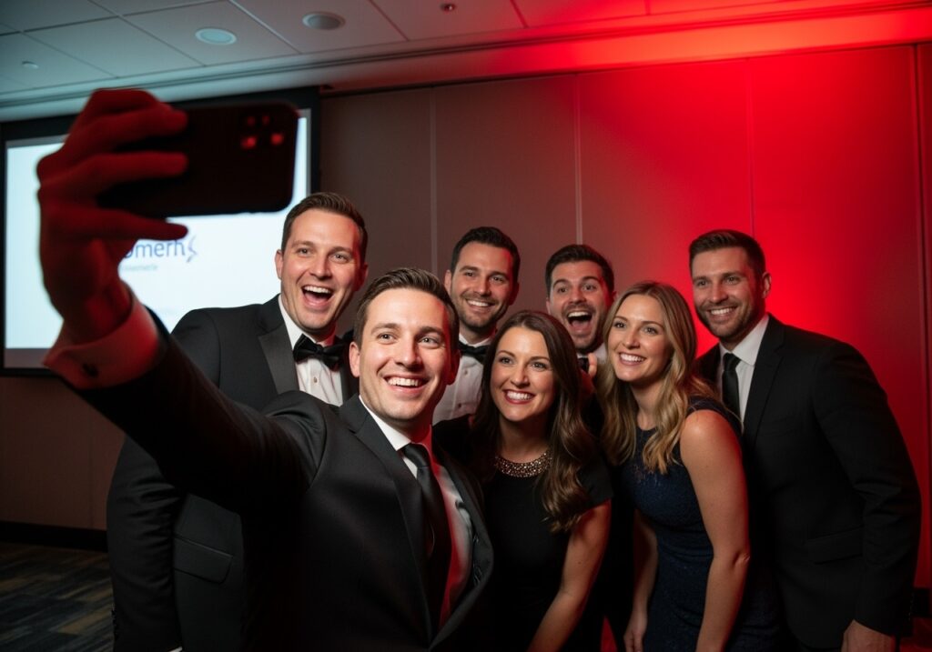 an,image,of,a,corporate,event,evening,awards,show,where