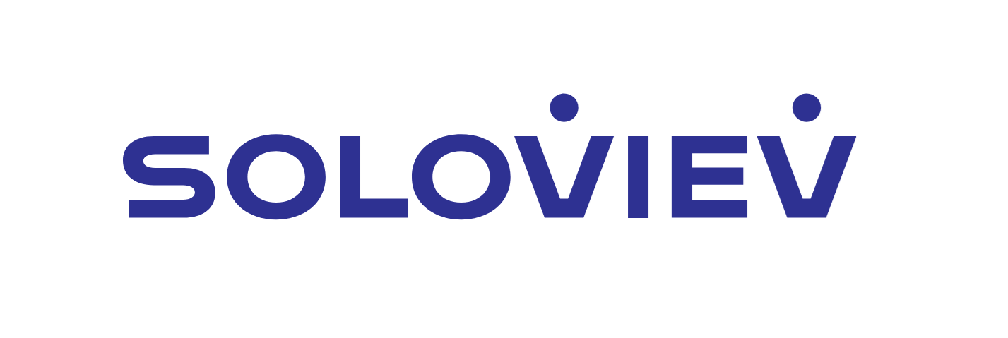 soloviev