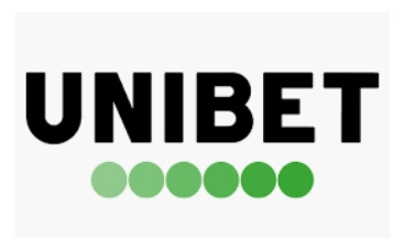 unibet