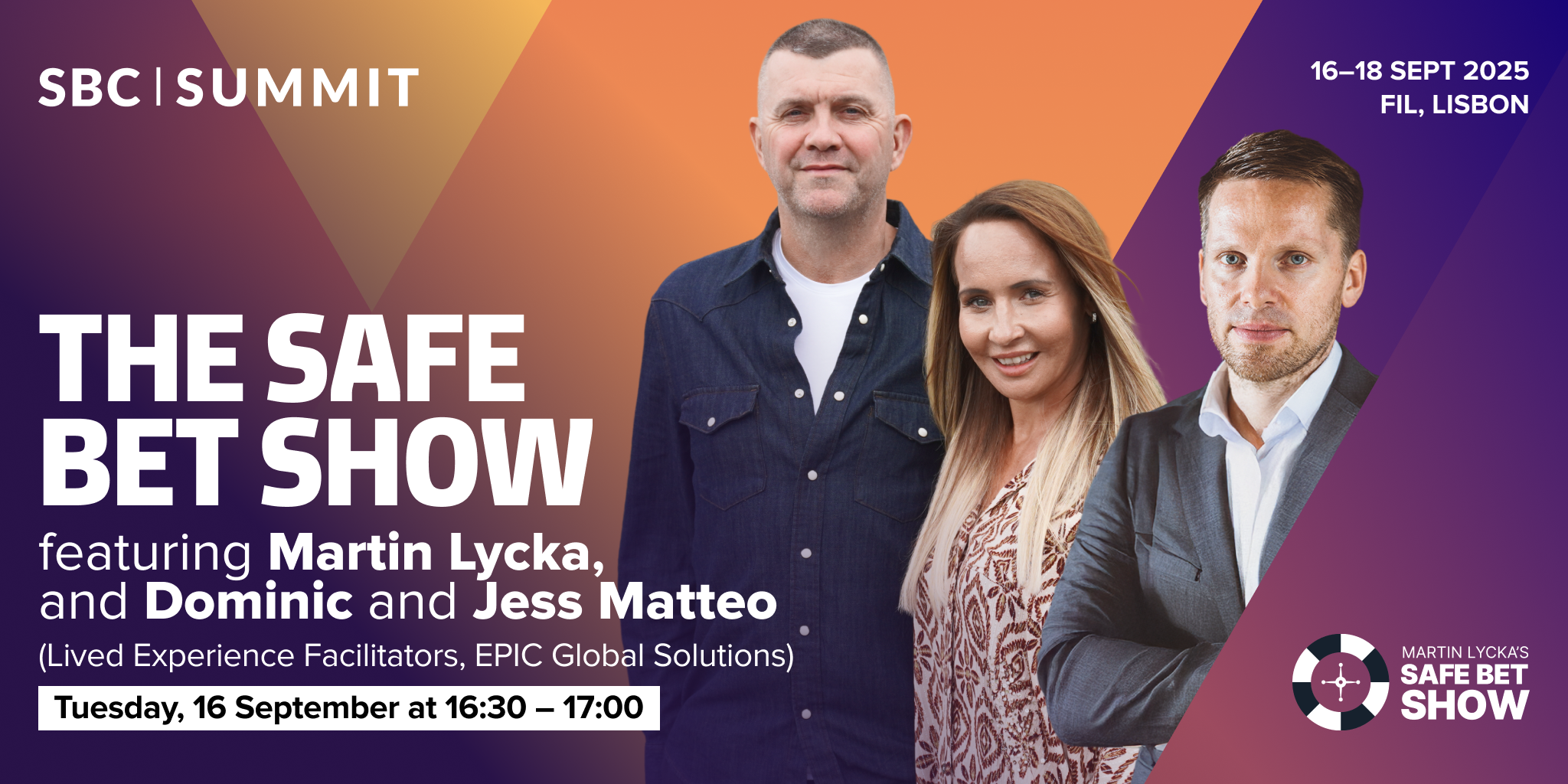 unnamed