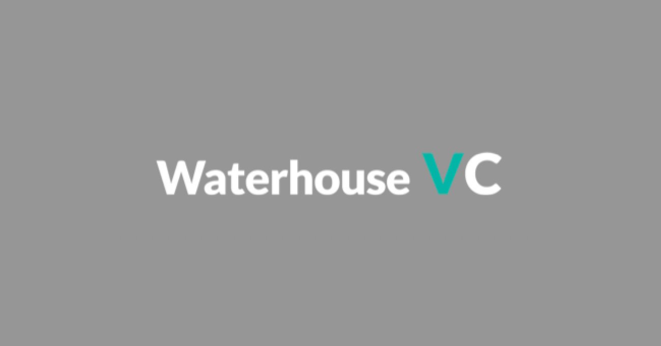 waterhousevc