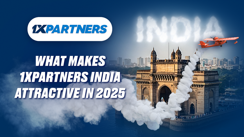 what makes 1xpartners attractive 1200x675