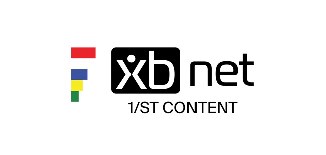 xb