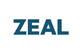 zeal